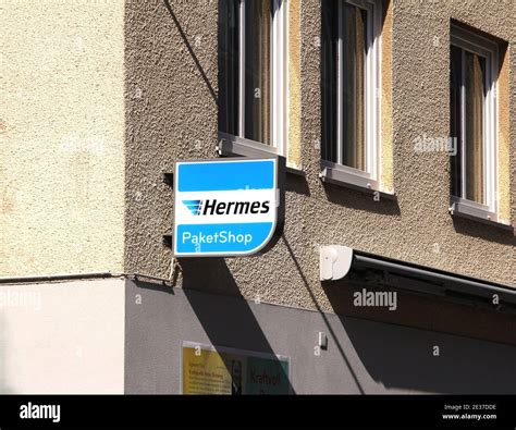 curier hermes germania|Hermes germany.